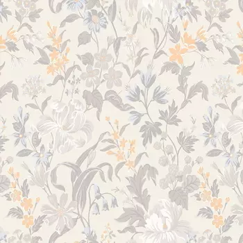 Обои Loymina Equator 1x10.05