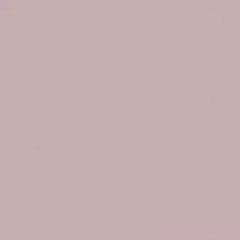 Обои Loymina Equator 1x10.05