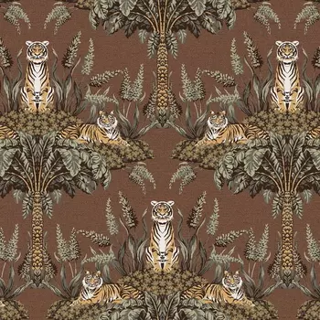 Обои Loymina Equator 1x10.05