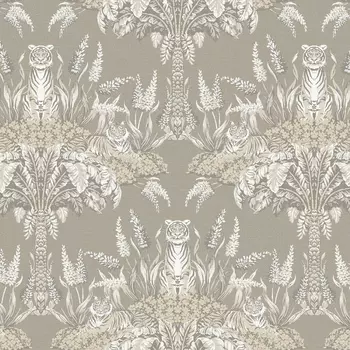 Обои Loymina Equator 1x10.05