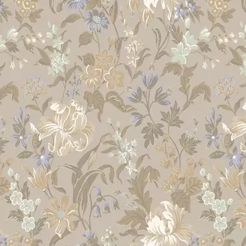 Обои Loymina Equator 1x10.05