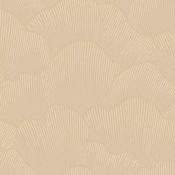 Обои Loymina Equator 1x10.05