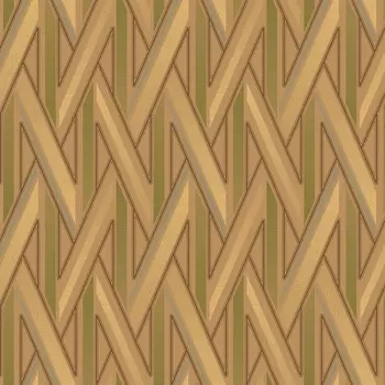 Обои Loymina Equator 1x10.05