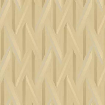 Обои Loymina Equator 1x10.05