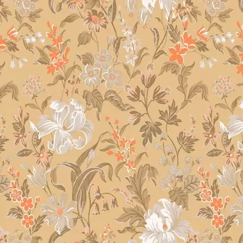 Обои Loymina Equator 1x10.05