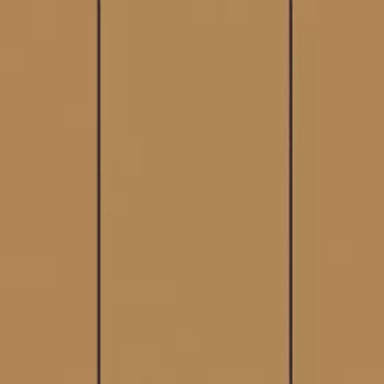 Обои Loymina Equator 1x10.05