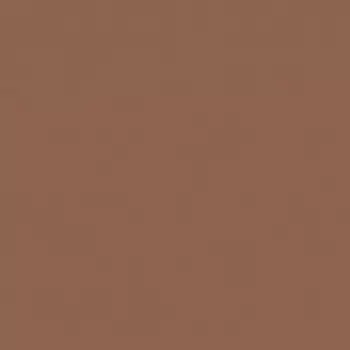 Обои Loymina Equator 1x10.05