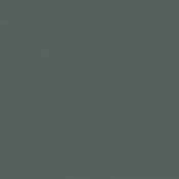 Обои Loymina Equator 1x10.05