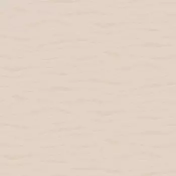 Обои Loymina Equator 1x10.05