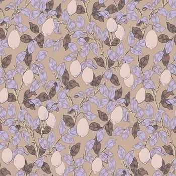 Обои Loymina Equator 1x10.05