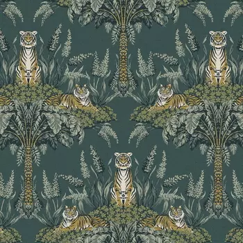 Обои Loymina Equator 1x10.05