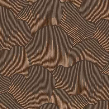 Обои Loymina Equator 1x10.05