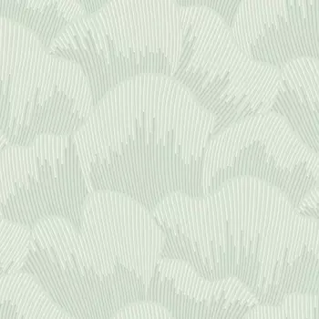 Обои Loymina Equator 1x10.05