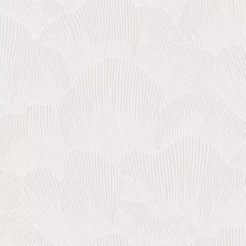 Обои Loymina Equator 1x10.05