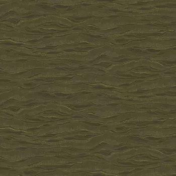 Обои Loymina Equator 1x10.05