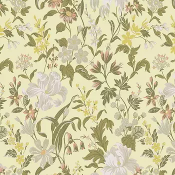 Обои Loymina Equator 1x10.05