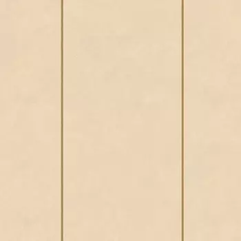 Обои Loymina Equator 1x10.05