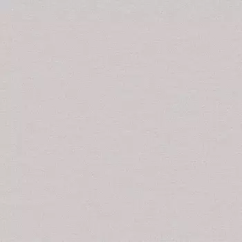 Обои Loymina Equator 1x10.05