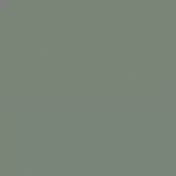 Обои Loymina Equator 1x10.05