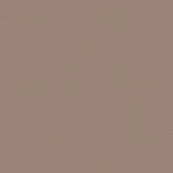 Обои Loymina Equator 1x10.05