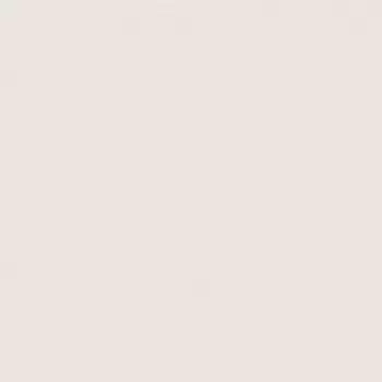 Обои Loymina Equator 1x10.05