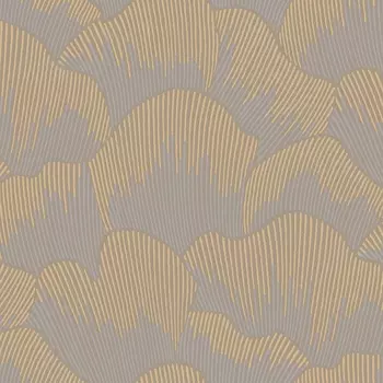 Обои Loymina Equator 1x10.05