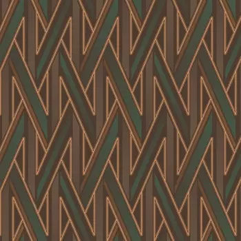 Обои Loymina Equator 1x10.05