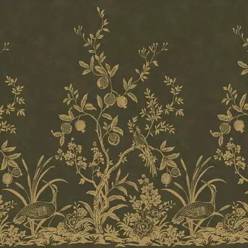 Обои Loymina Equator 1x5