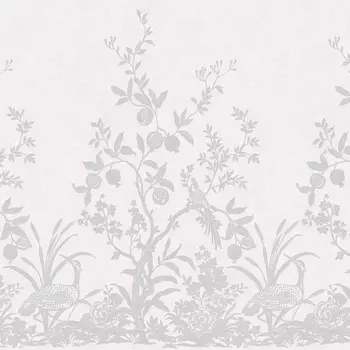 Обои Loymina Equator 1x5