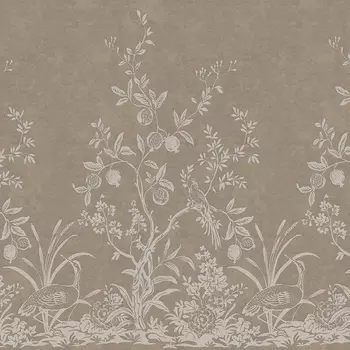 Обои Loymina Equator 1x5