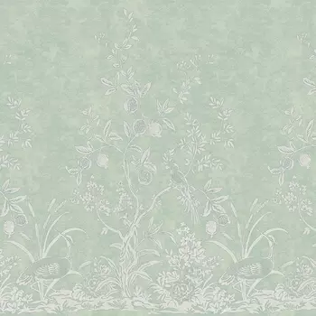 Обои Loymina Equator 1x5