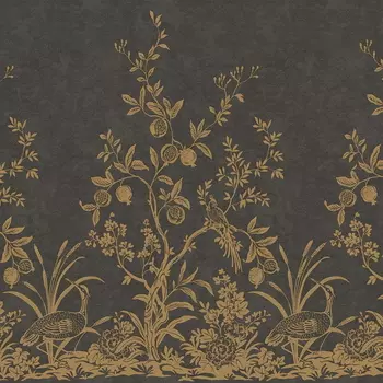 Обои Loymina Equator 1x5