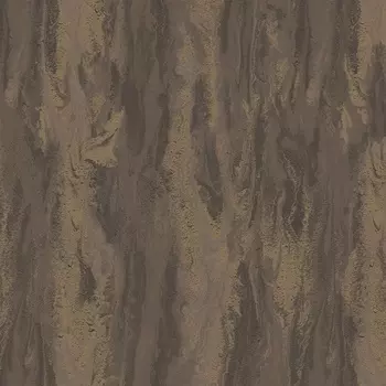 Обои Loymina Equilibre 1x10.05