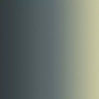 Обои Loymina Equilibre 1x10.05