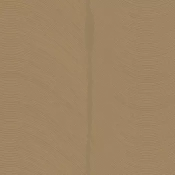 Обои Loymina Equilibre 1x10.05