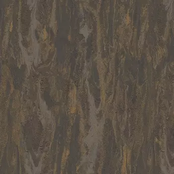 Обои Loymina Equilibre 1x10.05