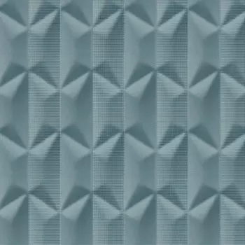 Обои Loymina Equilibre 1x10.05