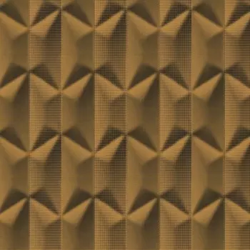 Обои Loymina Equilibre 1x10.05