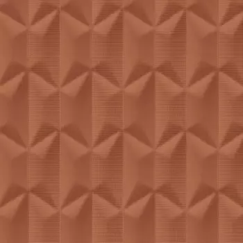 Обои Loymina Equilibre 1x10.05