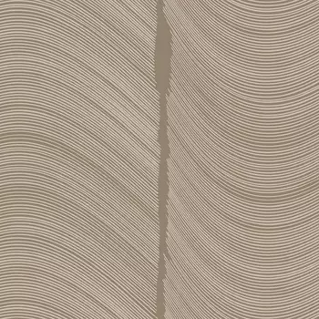 Обои Loymina Equilibre 1x10.05