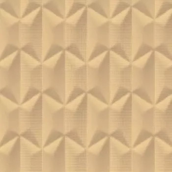 Обои Loymina Equilibre 1x10.05