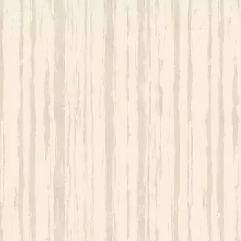 Обои Loymina Equilibre 1x10.05