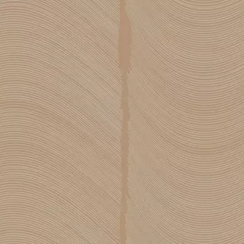 Обои Loymina Equilibre 1x10.05