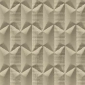 Обои Loymina Equilibre 1x10.05