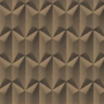 Обои Loymina Equilibre 1x10.05