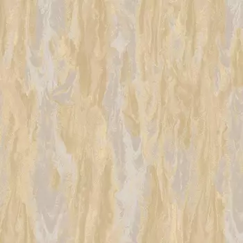 Обои Loymina Equilibre 1x10.05