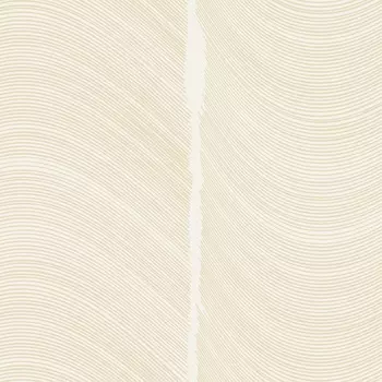 Обои Loymina Equilibre 1x10.05