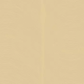 Обои Loymina Equilibre 1x10.05