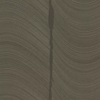 Обои Loymina Equilibre 1x10.05