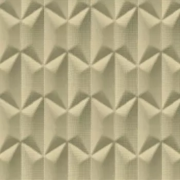 Обои Loymina Equilibre 1x10.05